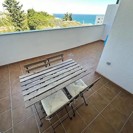 Apartment Brisas De *