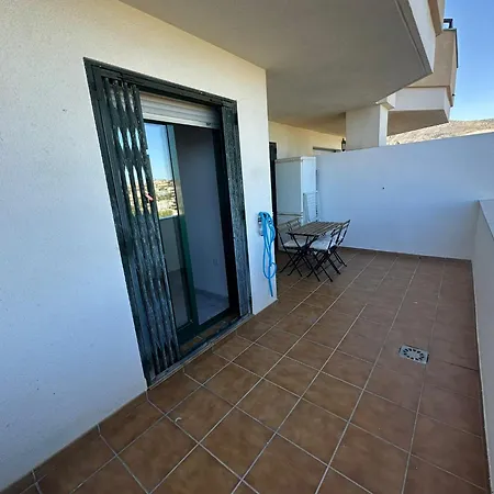 Brisas De * Benalmadena