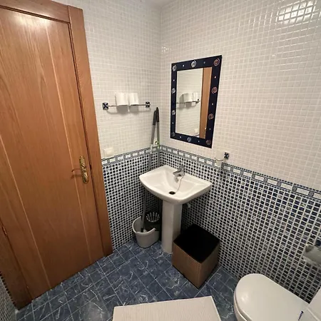 Brisas De