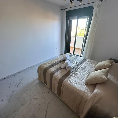 Brisas De