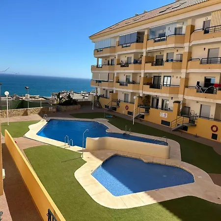 Brisas De Benalmadena